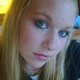 rikkileigh82 rikkileigh82