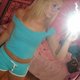 blondegrkbarbie