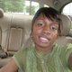 Littlemissg1130 Littlemissg1130