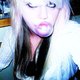 janiirox