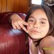 mimihipo15's picture