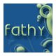 Ahmed Fathy
