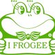 ifrogee's picture