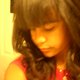 Kemisha