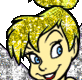 Miss Senorita's picture