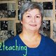 n2teaching's picture