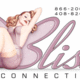 BlissConnection BlissConnection