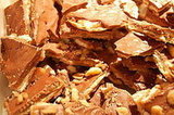 "White Trash" Bars "White Trash" Bars