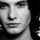 LilyC's picture
