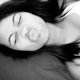 DARiEN's picture