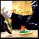 ellepea's picture