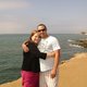 FLASHBETTY's picture