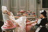 Marie Antoinette Yumminess