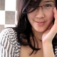 Dolce's picture
