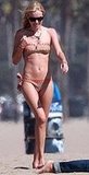 Kate Bosworth Style August 08