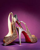 I want these so bad I could cry.