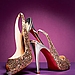 I want these so bad I could cry.