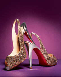I want these so bad I could cry.