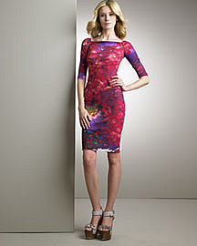 Roberto Cavalli        