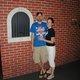 mrsjeter