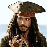 Johnny Depp or Robert Pattinson