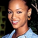 Transformation:Tyra Banks