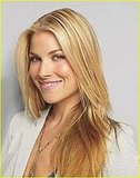 Hottest Actress Over 30