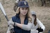 Twilight Extra Pictures