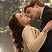 Movies To Look Out For