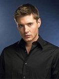 Sexiest Man Alive 2008:Jensen Ackles or Ryan Kwanten?