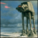 ichillonhoth83 ichillonhoth83