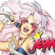 jellybean29