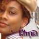 TheStyleSample's picture