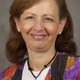 Phyllis Beauvais's picture