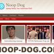 Noop Dog Fan