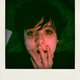 hell0darling