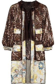 A Shopaholic's Journal -Gotta Have My Bling