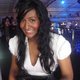 thedramadiaries's picture