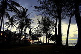 Kapa'a Beach