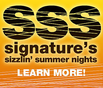 Signature Theatre