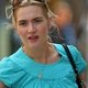 katefan's picture