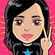 reese05's picture
