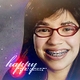 rockgirl10's picture