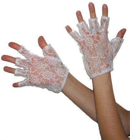 Would you dare to wear it ?