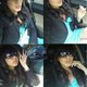 the_beautifuL_me's picture