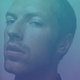 LoveStoned2's picture