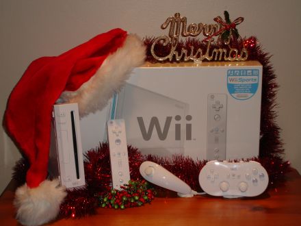 You know if it isn’t one thing it’s another