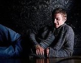 Hayden Christensen