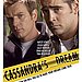 Cassandra's Dream (2008)