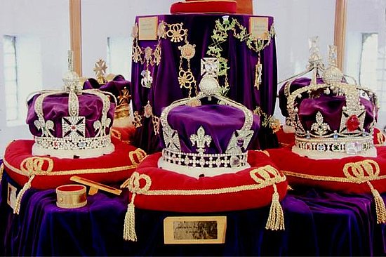 Replica